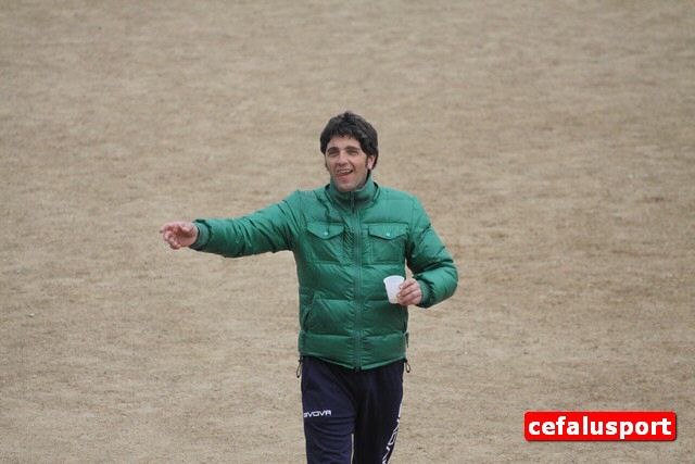 110212_sport 259_tn.jpg